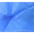 Disposable Medical Sterile Non-woven Surgical Gown